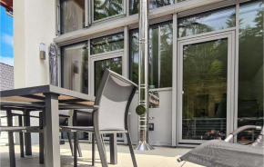 Pet Friendly Home In Lautenthal With Sauna